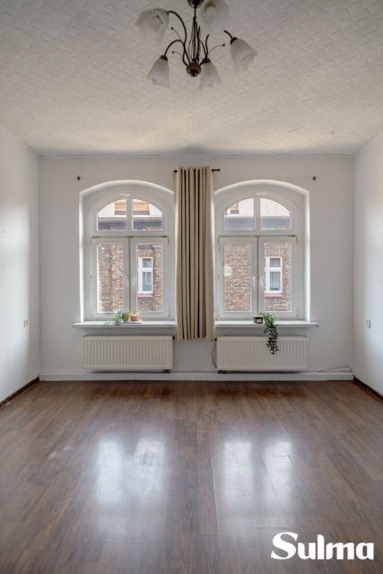 Mieszkanie Katowice
