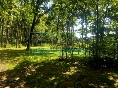 Działka budowlana sprzedam