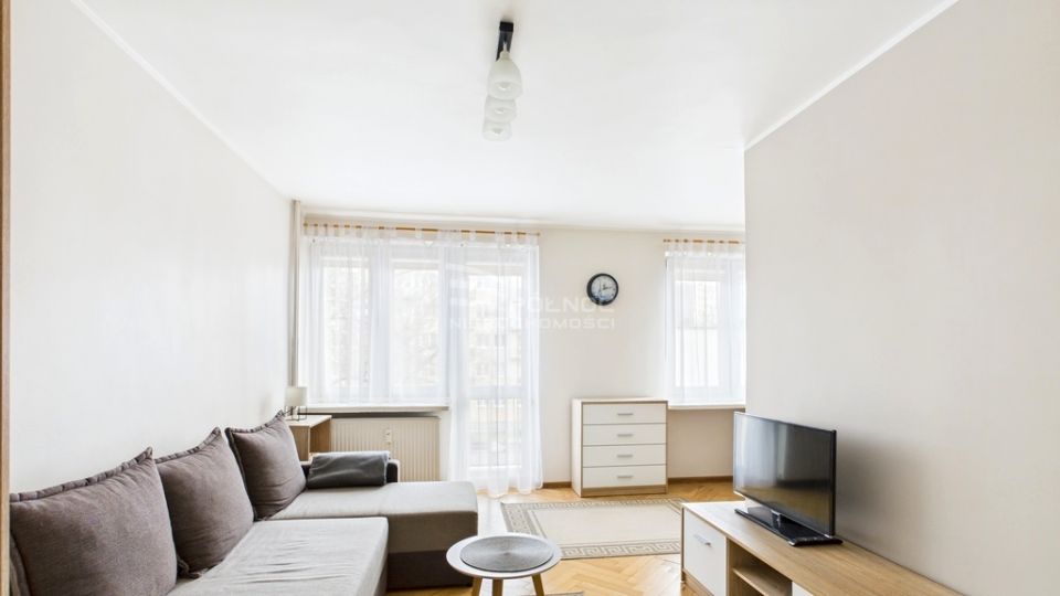 Mieszkanie Białystok