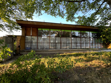 Lokal Kłobuck sprzedaż