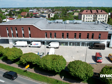 Lokal Kłobuck