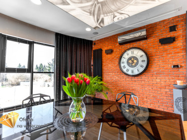 Lokal Lublin