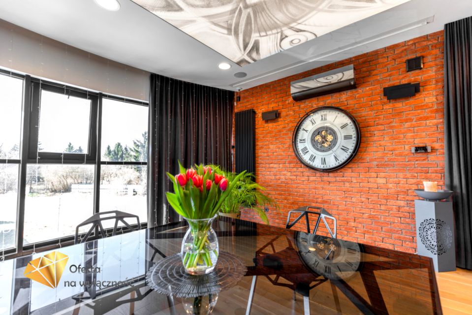 Lokal Lublin
