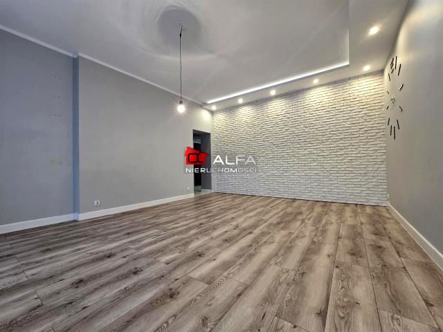 Mieszkanie Świdnica