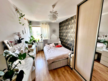 Mieszkanie Toruń
