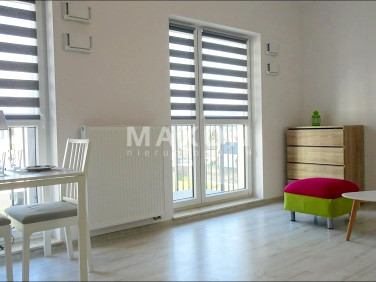 Mieszkanie apartamentowiec Warszawa