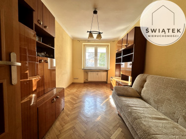 Mieszkanie TORUŃ