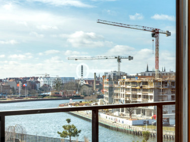 Mieszkanie apartamentowiec sprzedaż