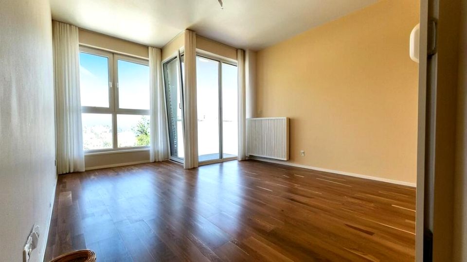 Mieszkanie blok mieszkalny sprzedaż