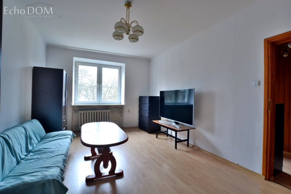 Mieszkanie Kraków sprzedaż