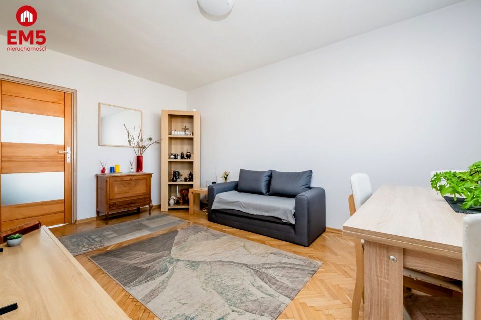 Mieszkanie Białystok sprzedaż