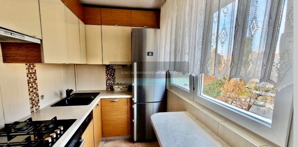 Mieszkanie Warszawa sprzedaż