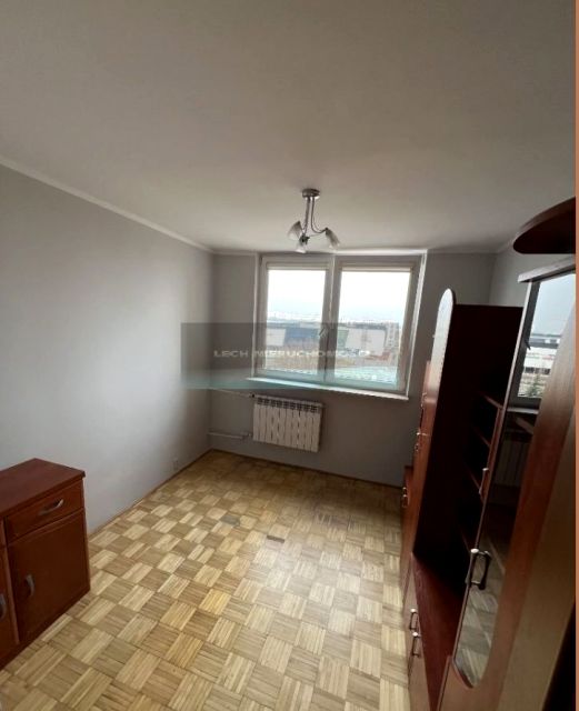 Mieszkanie blok mieszkalny sprzedaż