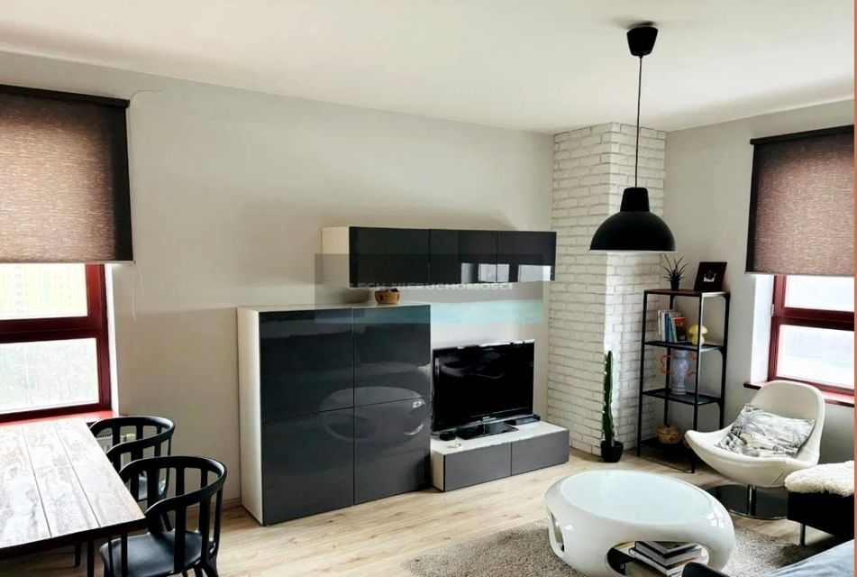 Mieszkanie Warszawa sprzedaż