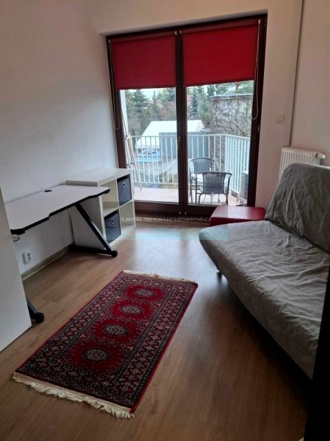 Mieszkanie Warszawa sprzedaż