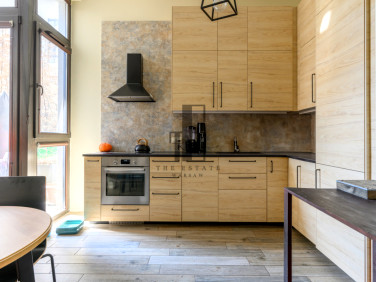 Mieszkanie apartamentowiec sprzedaż