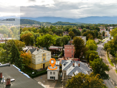 Lokal Jelenia Góra