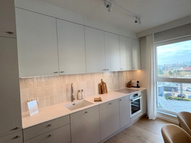 Mieszkanie Gdynia sprzedaż