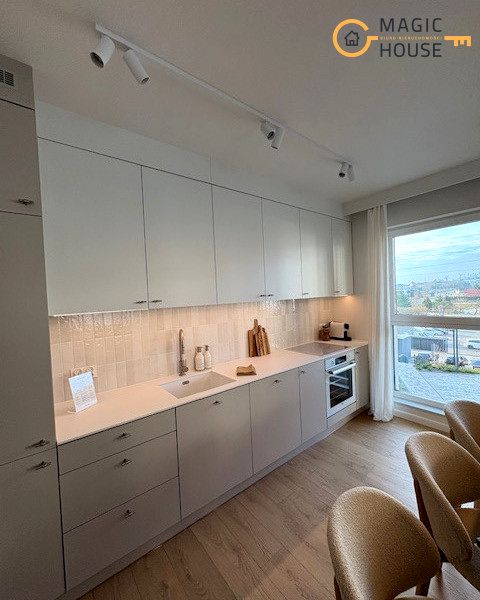 Mieszkanie Gdynia sprzedaż