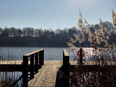 Działka budowlana Dębnica sprzedam
