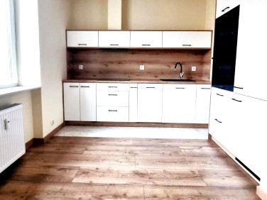 Mieszkanie Białystok