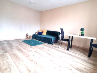 Mieszkanie Białystok