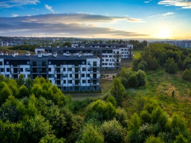 Mieszkanie Gdańsk sprzedaż