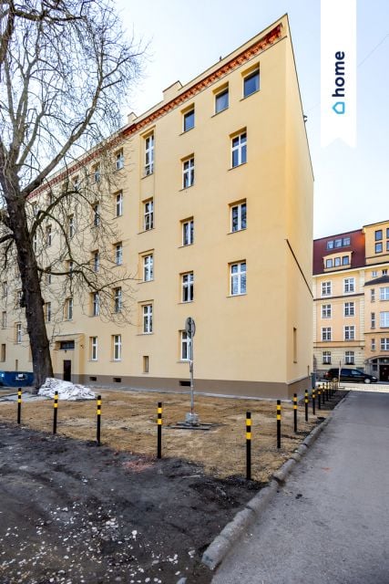 Zdjęcie 3