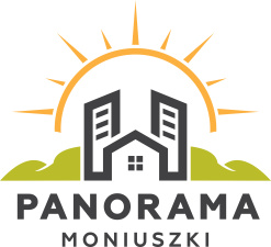 Panorama Moniuszki