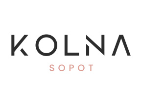 Kolna Sopot