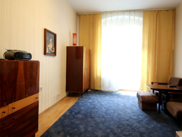 Mieszkanie Katowice