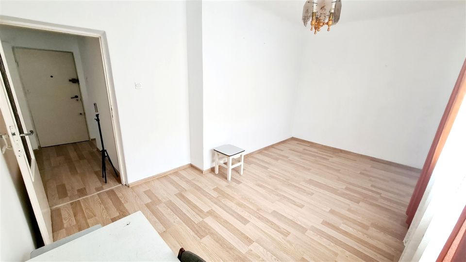 Mieszkanie Dąbrowa Górnicza