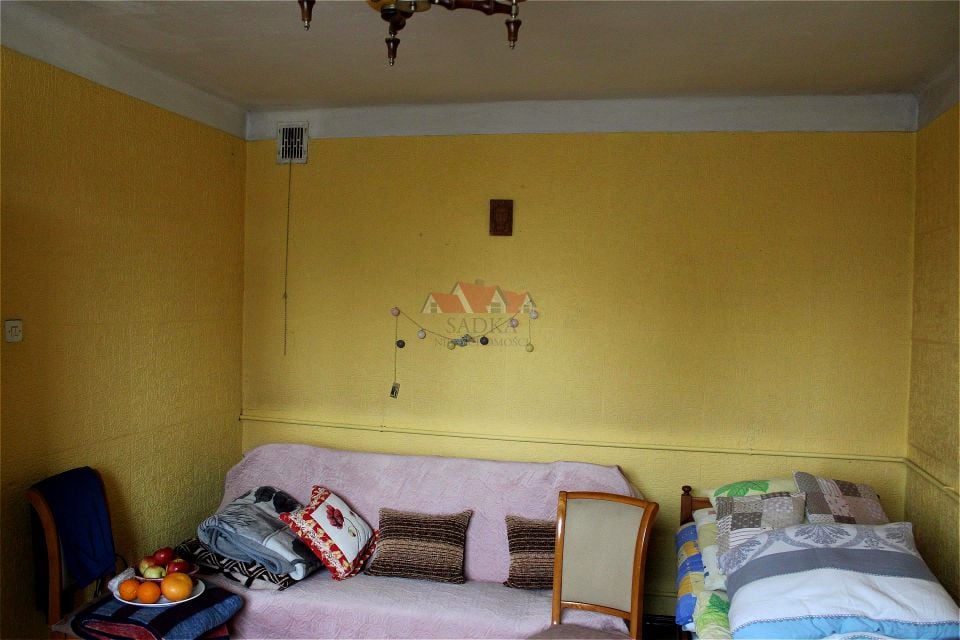 Zdjęcie 2