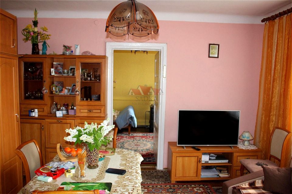Zdjęcie 3