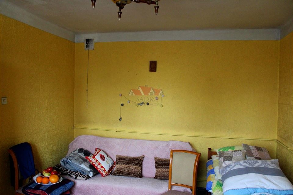 Zdjęcie 3