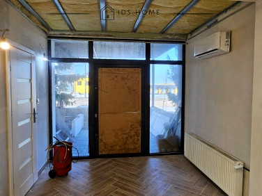 Lokal Lublin