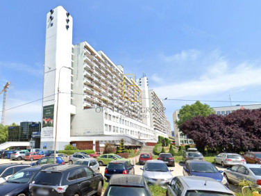 Mieszkanie Wrocław sprzedaż