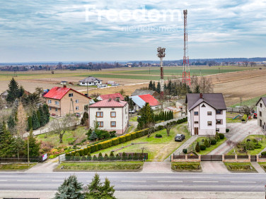 Dom Makowiska