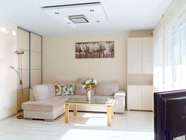 Mieszkanie Gliwice sprzedaż