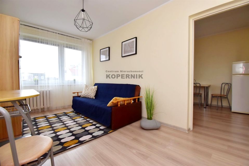 Mieszkanie Toruń sprzedaż