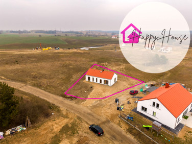 Dom Jonkowo sprzedaż