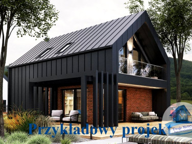 Działka Kowal