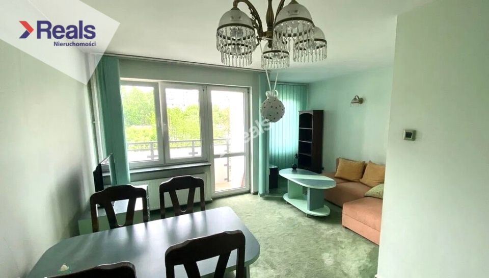 Mieszkanie blok mieszkalny sprzedaż