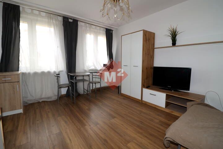 Mieszkanie Stargard sprzedaż