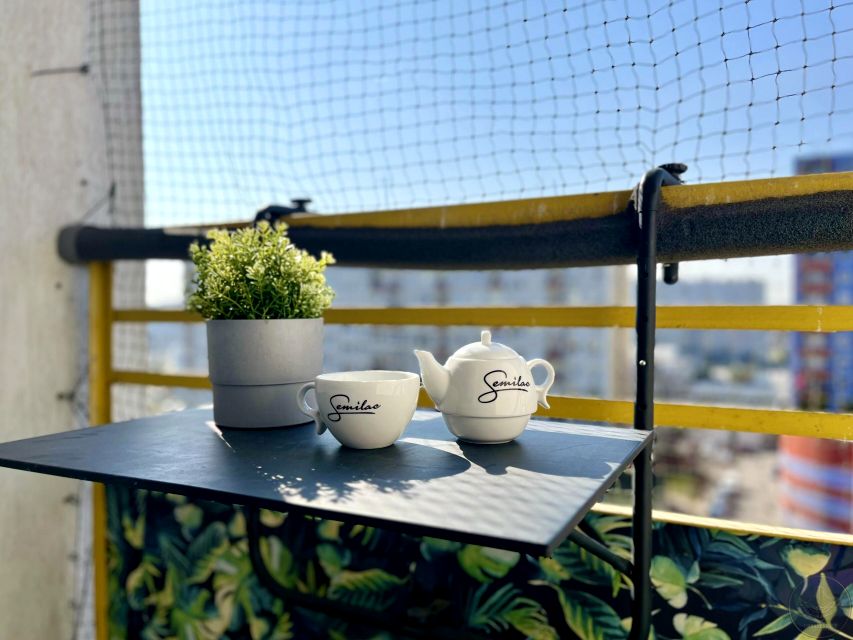 Mieszkanie blok mieszkalny Wrocław