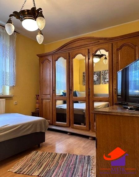 Mieszkanie Ruda Śląska sprzedaż