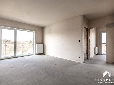 Mieszkanie apartamentowiec Bielsko-Biała