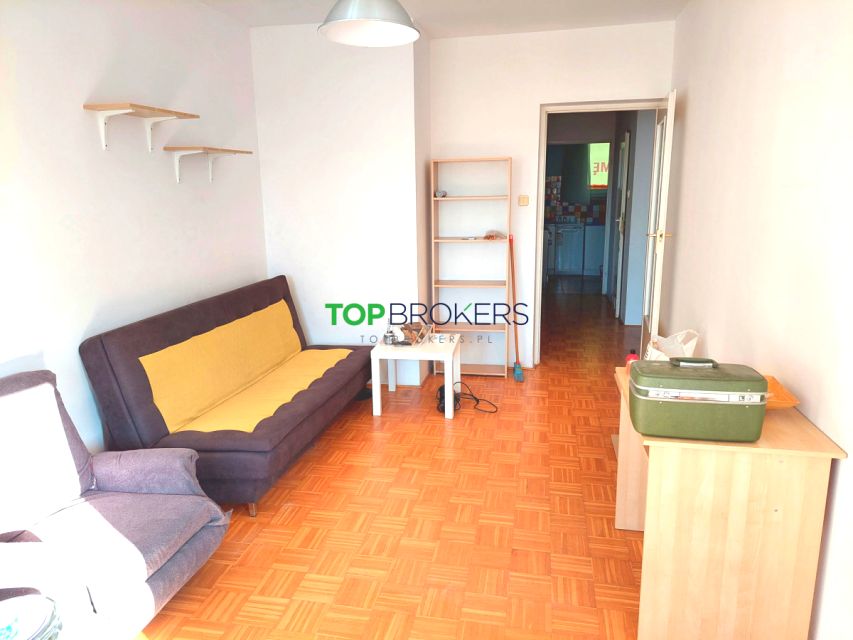 Mieszkanie blok mieszkalny sprzedaż