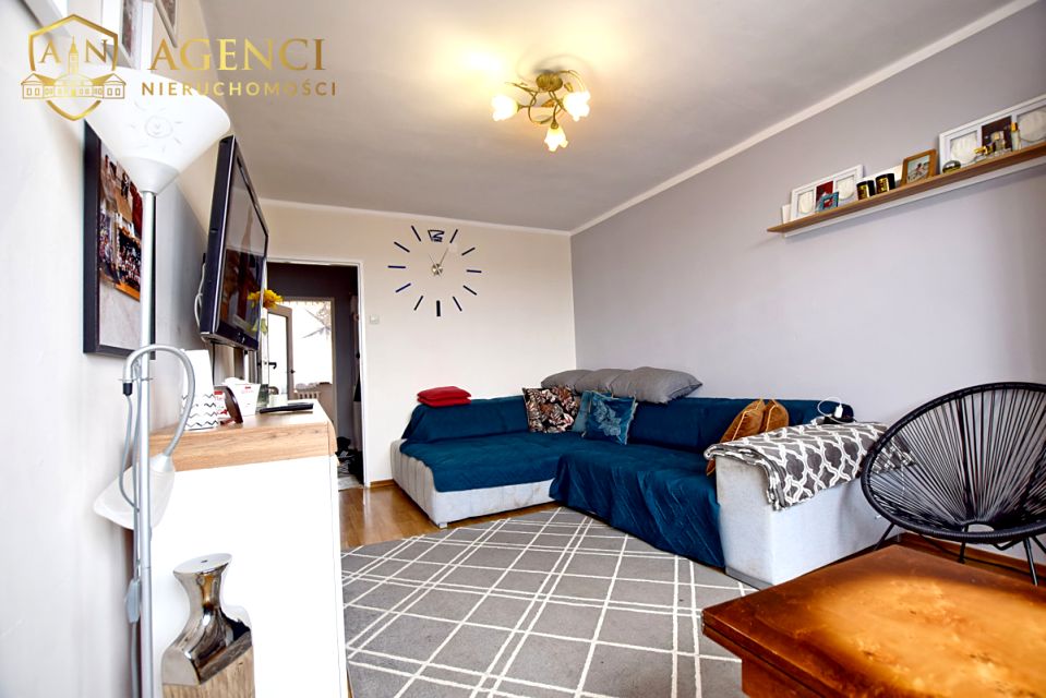 Mieszkanie Sokółka sprzedaż