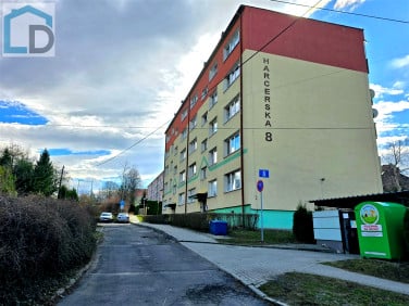 Mieszkanie Bielsko-Biała